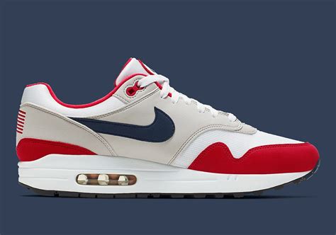 nike air max independence day fake|nike air max 1 and 90s.